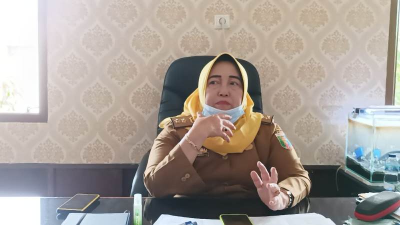 Antisipasi Tawuran Pelajar, Disdikbud Lampung Minta Orangtua Beri Perhatian kepada Anak