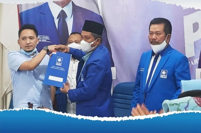 Ardian-Saputra-menerima-rekomendasi-dari-PAN-untuk-mengikuti-Pilwabup-Lampung-Utara.jpg