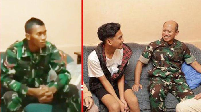 Aremania-korban-tendangan-kungfu-didatangi-jenderal-tni.jpg
