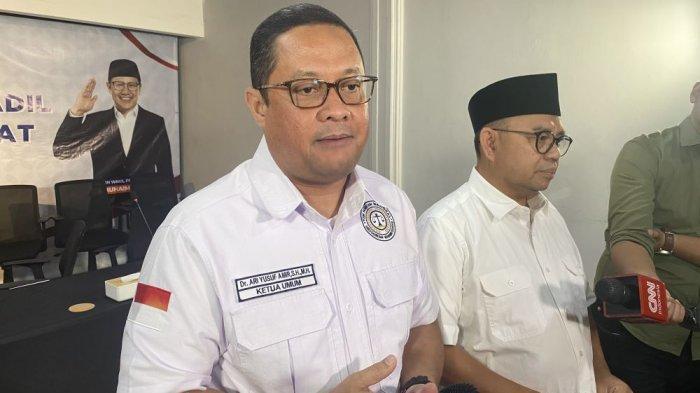 Ari-Yusuf-Amir-timsen-AMIN-siap-gugat-ke-MK.jpg