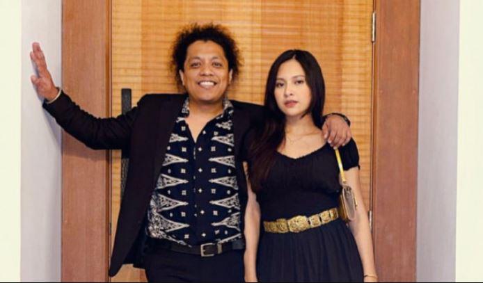 Arie-Kriting-Ungkap-Awal-Pertama-Kali-Kenal-Saat-Indah-Permatasari-Berusia-18-Tahun.jpg