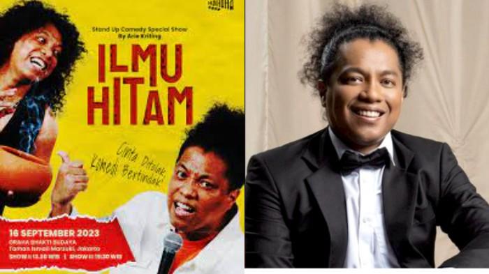 Arie-Kriting-bakal-gelar-stand-up-comedy-bertema-Ilmu-Hitam-karena-banyak-yang-tanya.jpg