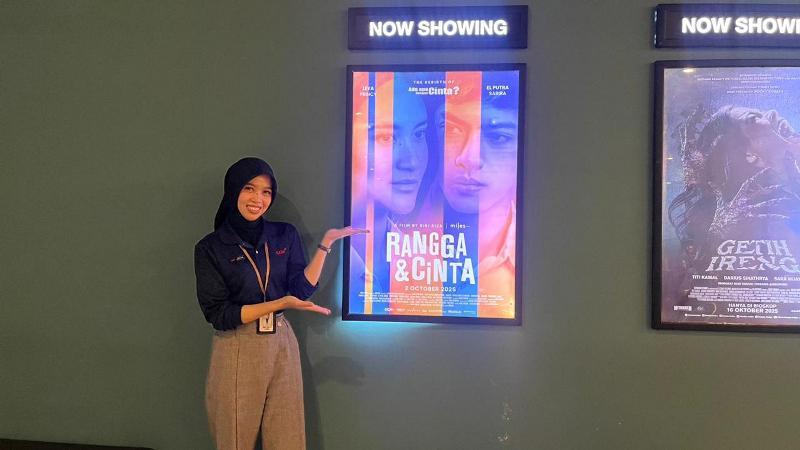 Arnis-Safitri-Cinema-Supervisor-di-CGV-Transmart-Lampung.jpg