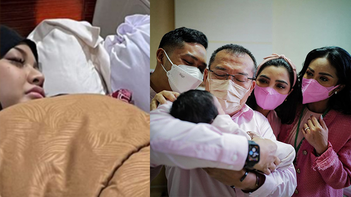 Artis-Aurel-Hermansyah-Melahirkan-Istri-Atta-Halilintar-Minta-Tak-Dijenguk-di-RS.jpg