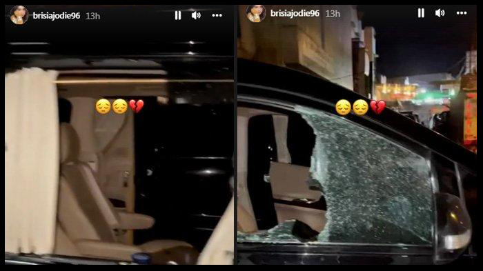 Artis-Brisia-Jodie-Jadi-Korban-Pecah-Kaca-Tas-dan-Laptop-Hilang-Dibawa-Kabur.jpg