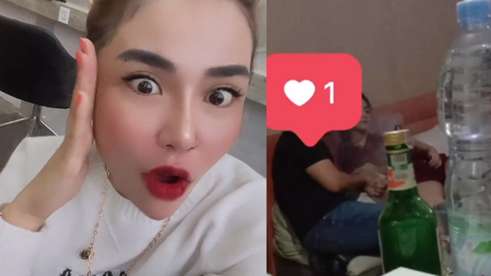 Artis-Medina-Zein-Bongkar-Perselingkuhan-Suaminya-Chat-Ani-ani-Semoga-Hanya-Fiktif-Belaka.jpg
