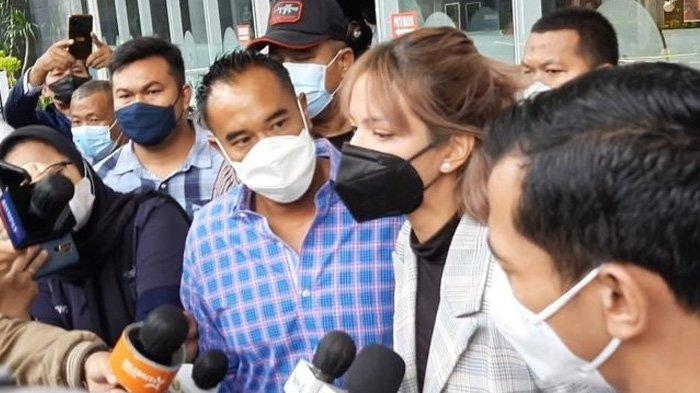 Artis-Nia-Ramadhani-Tak-Terima-Dituntut-1-Tahun-Rehabilitasi-Minta-Keringanan-Seharusnya-3-Bulan.jpg