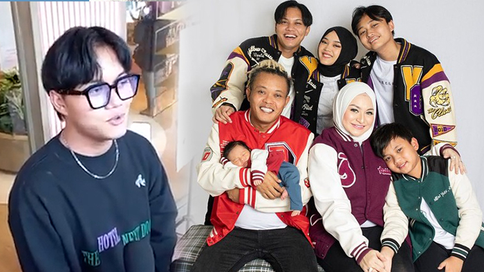 Artis-Rizky-Febian-Beber-Nasib-Ferdi-Seusai-Nathalie-Lahirkan-Adzam.jpg