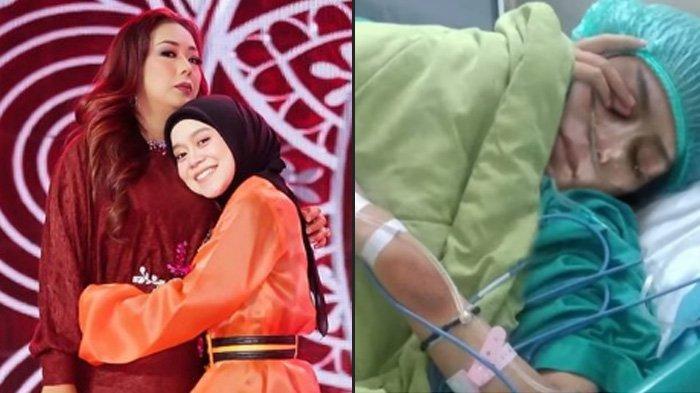 Soimah Sarankan Lesti Kejora Kubur Memori Pahit KDRT dari Rizky Billar