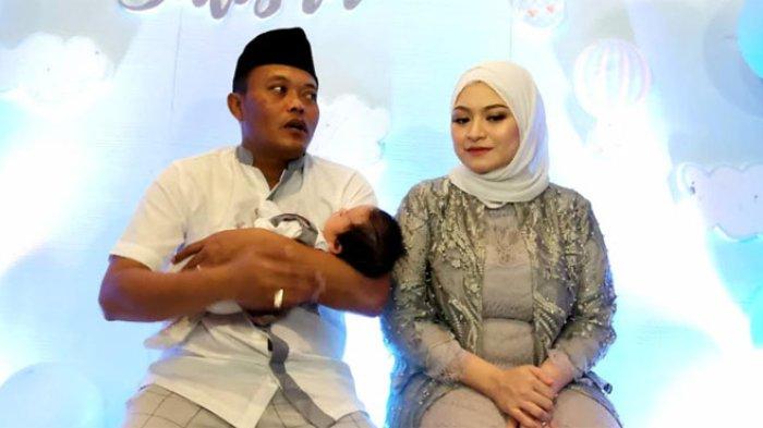 Artis-Sule-Tak-Suka-Anaknya-Disebut-Anak-Sultan-Tegaskan-Ajari-Hidup-Sederhana.jpg