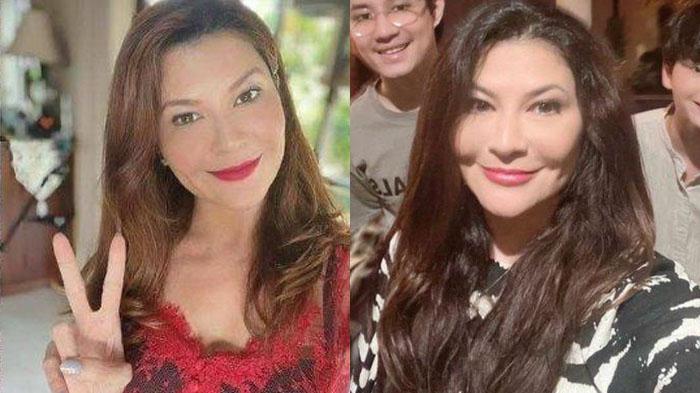 Artis-Tamara-Bleszynski-kini-disebut-menua-setelah-lama-tak-terlihat.jpg