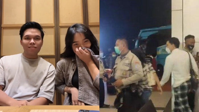 Artis-Thariq-Halilintar-Kepergok-Gandengan-Tangan-Fuji-di-Bandara.jpg