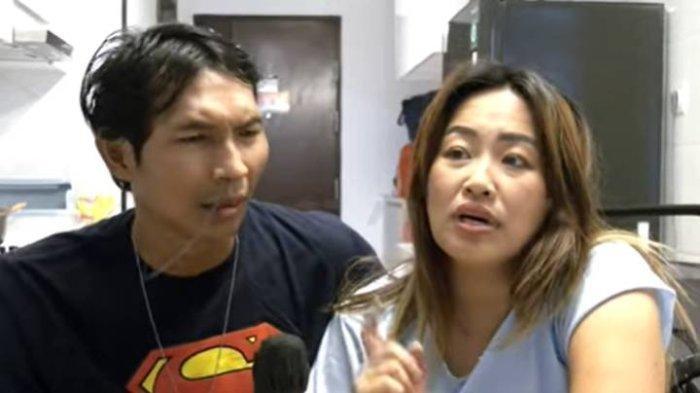 Arya-Khan-Doakan-Pinkan-Mambo-Punya-Banyak-Rezeki.jpg