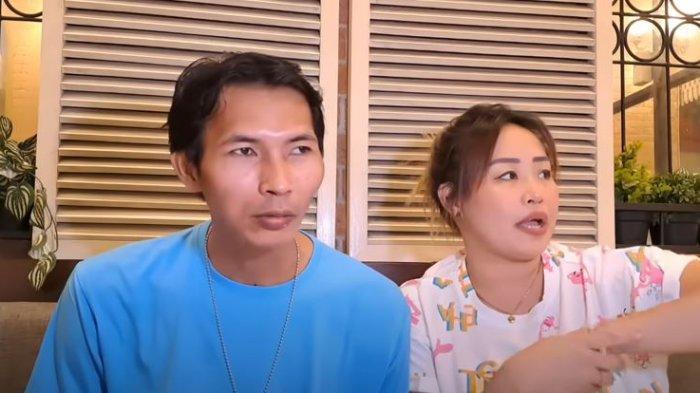 Arya-Khan-Pilih-Pergi-saat-Bertengkar-dengan-Pinkan-Mambo.jpg