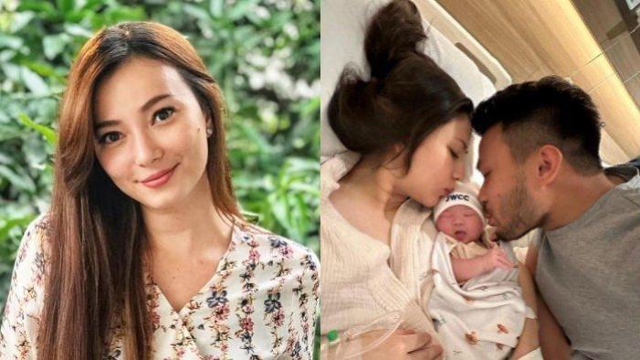 Asmirandah-menyebut-kondisi-Jessica-Mila-dan-bayinya-dalam-kondisi-sehat.jpg