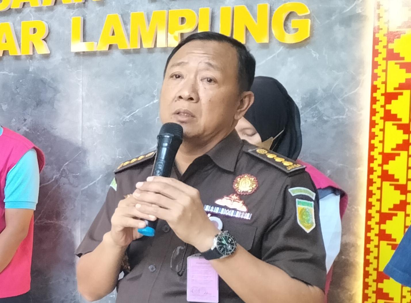 Aspidsus-Kejati-Lampung-Hutamrin-Mei-2023.jpg