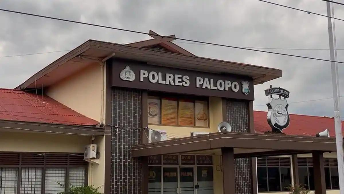 Aspri-kapuskes-nekat-aniaya-pegawai-di-depan-bosnya-sudah-dilaporkan-ke-Mapolres-Palopo.jpg