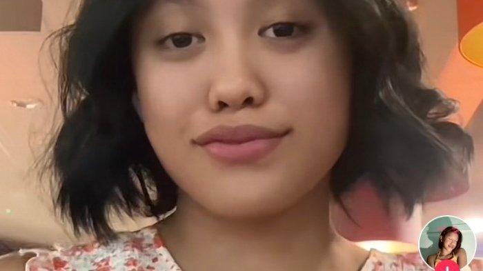 Asyik-Live-Lolly-Ditegur-Ibu-Angkat-Keluhkan-Listrik-dan-Air-Sejak-Menumpang.jpg