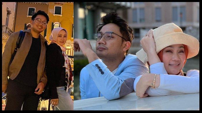 Atalia-Praratya-Sempat-Takut-Mimpikan-Eril-Istri-Ridwan-Kamil-Salah-Apa-Gitu.jpg