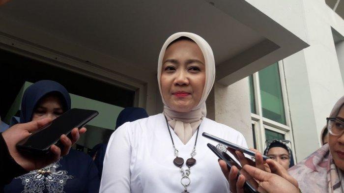 Atalia-Praratya-istri-Gubernur-Jawa-Barat.jpg