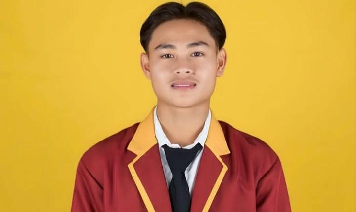 Atlet Senam Optimistis Menpora Erick Thohir Punya Perhatian Khusus untuk Lampung