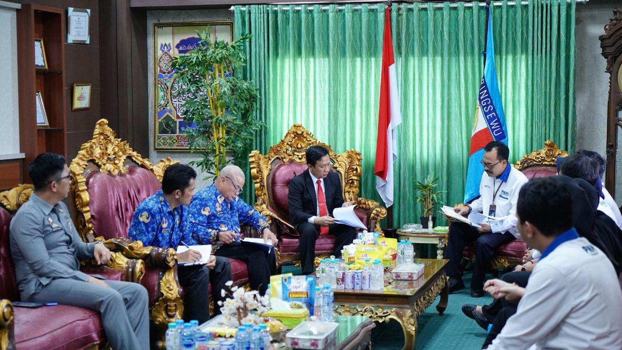 Audiensi-PT-PNM-bersama-PJ-Bupati-Pringsewu.jpg