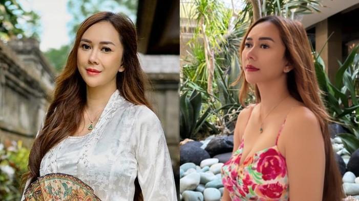 Aura-Kasih-ingin-langsung-menikah-tanpa-menghabiskan-waktu-untuk-pacaran.jpg