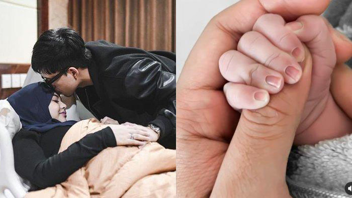 Aurel-Hermansyah-lahirkan-anak-pertama-wajah-Baby-A-mirip-Atta-Halilintar.jpg