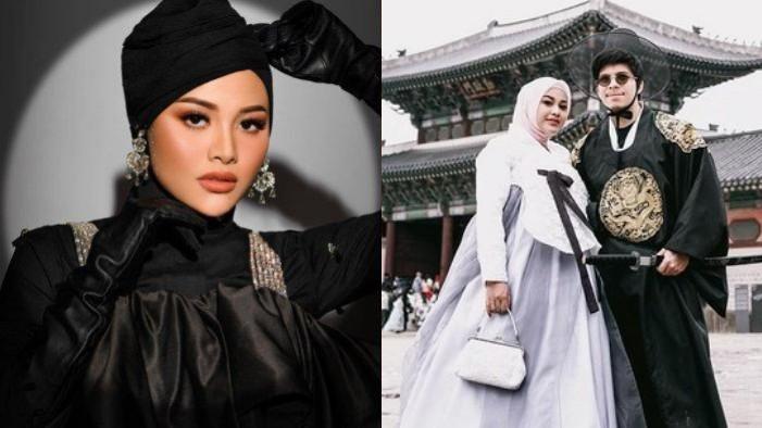 Pesan Atta Halilintar ke Netizen yang Kini Dianggap Kejam