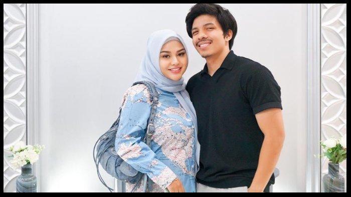 Aurel Hermansyah Minta Dipulangkan, Tak Tahan dengan Atta Halilintar