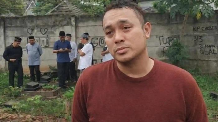Ayah-Gilang-Dirga-Meninggal-di-Usia-63-Tahun.jpg