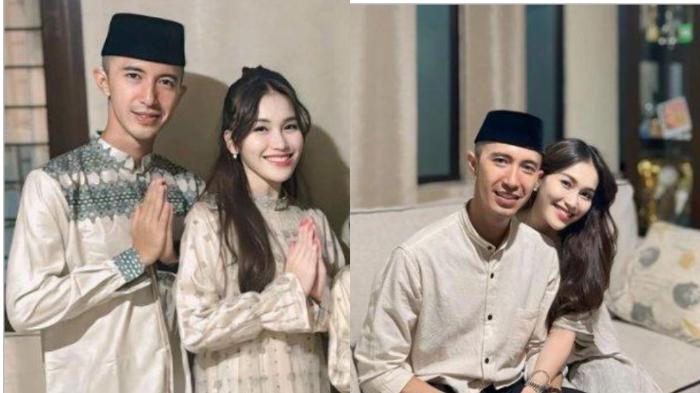 Ayah-Rozak-mengungkap-tanggal-pernikahan-Ayu-Ting-Ting-dan-Muhammad-Fardhana.jpg