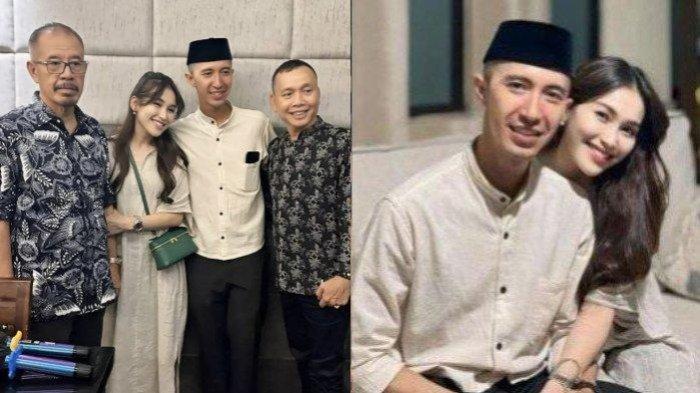 Ayu-Ting-Ting-Dilarang-Ayah-Lettu-Fardhana-Kembalikan-Mahar-dan-Cincin-Tunangan.jpg