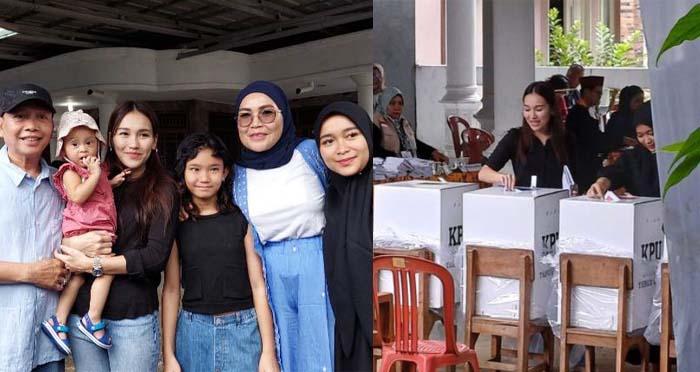Ayu-Ting-Ting-dan-keluarga-kompak-pilih-capres-yang-sama.jpg