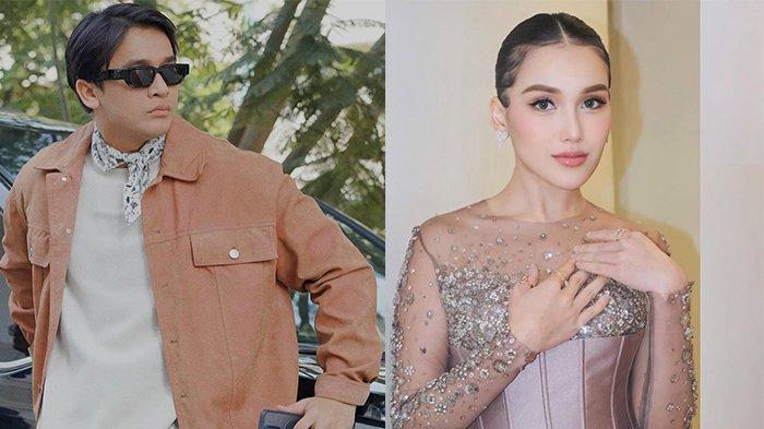 Ayu-Ting-Ting-tantang-Billy-Syahputra.jpg