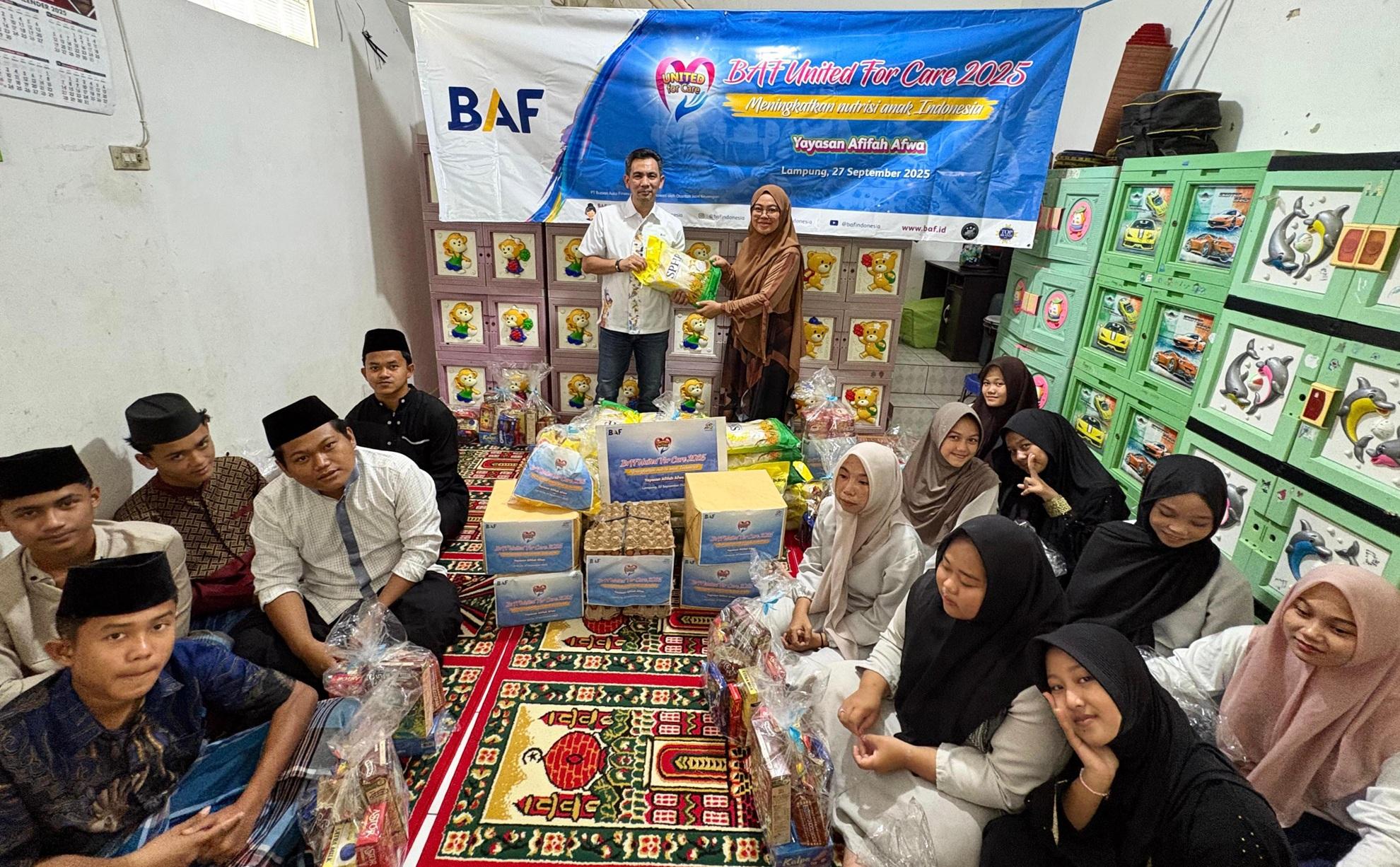 BAF-NUTRI-KIDS-Rayakan-Ulang-Tahun-ke-2856.jpg