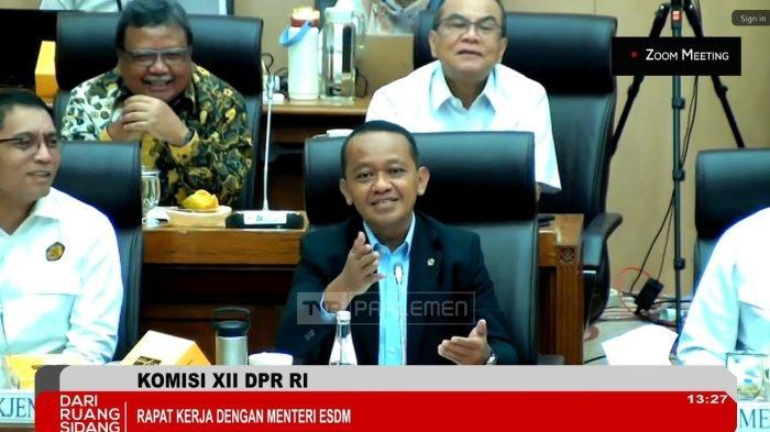BAHLIL-MARAH-Menteri-ESDM-RI-Bahlil-Lahadalia.jpg
