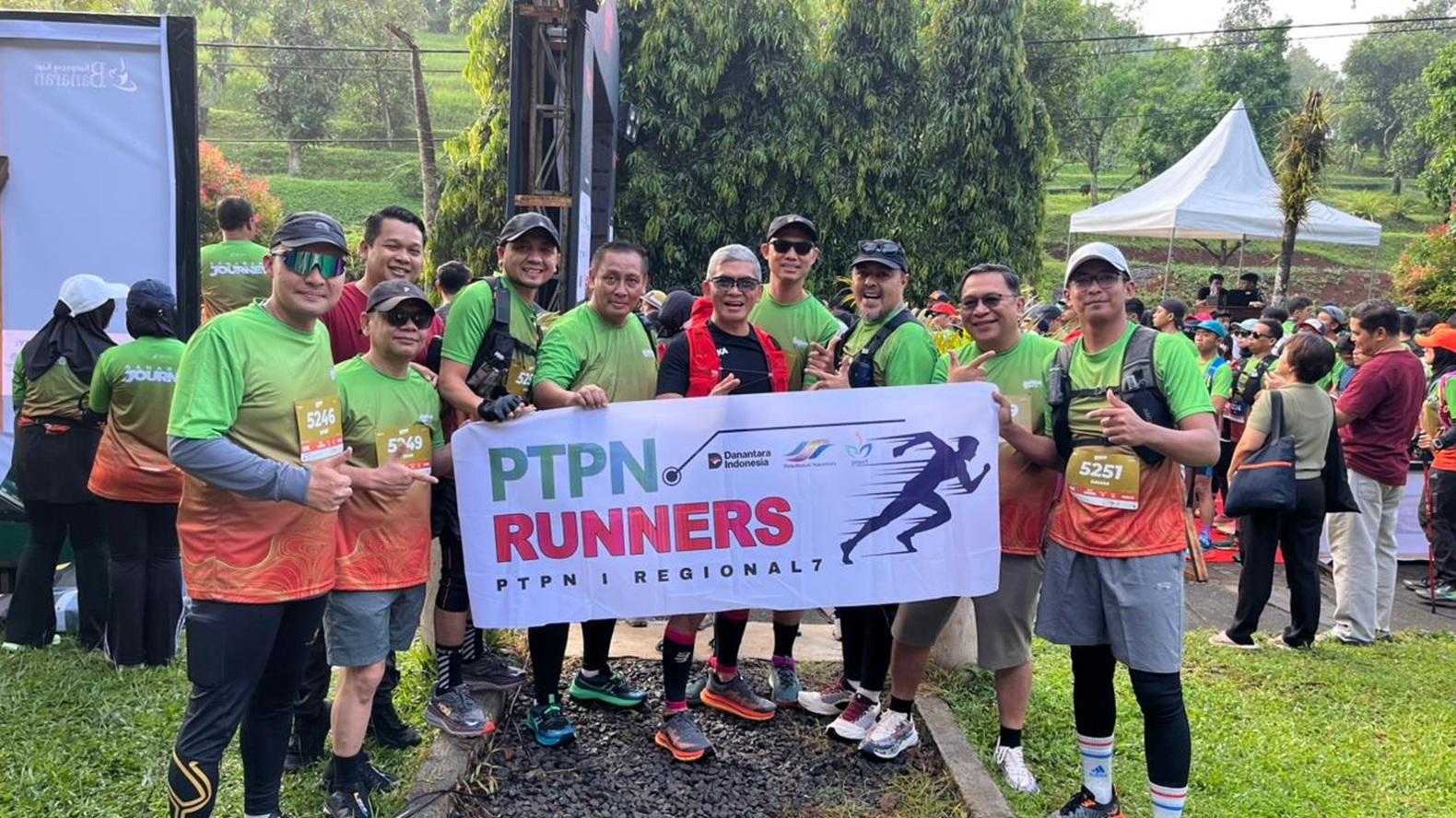 BANARAN-TRAIL-RUN-PTPN-I.jpg