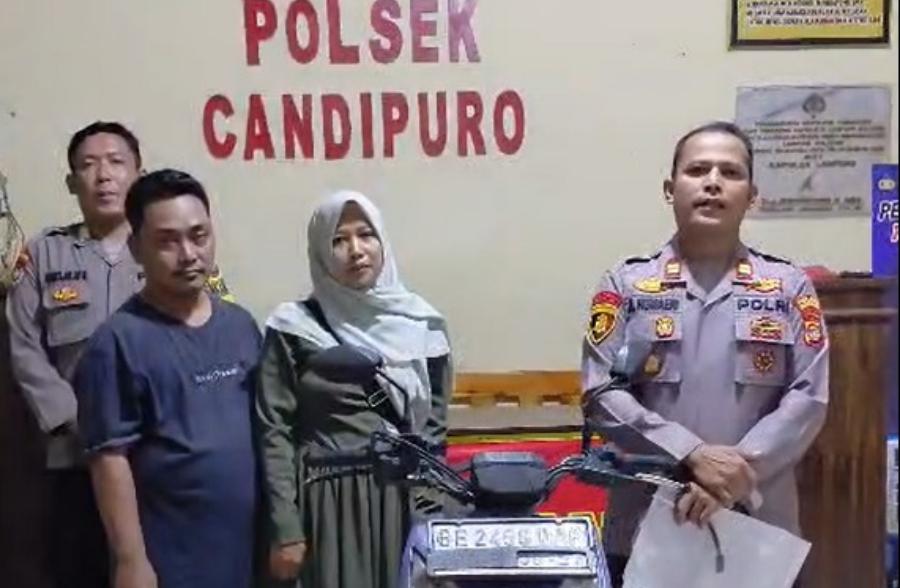 BARANG-BUKTI-Polsek-Candipuro-menyerahkan-moto.jpg