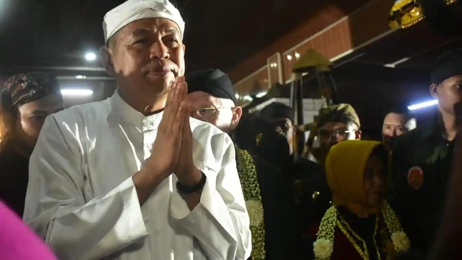 BAWA-KE-SALON-Foto-dokumentasi-Gubernur-Jawa-Barat.jpg