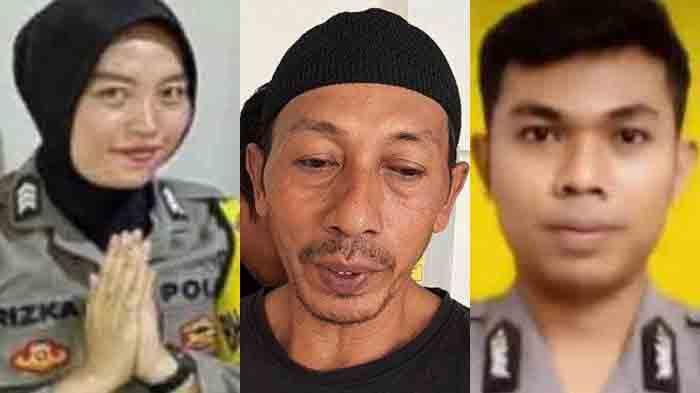 BB-kematian-Brigadir-Esco-bikin-mertua-Briptu-Rizka-kaget-ada-handuk-putri-korban.jpg