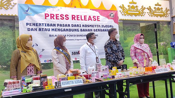 BBPOM-Bandar-Lampung-bakal-musnahkan-kosmetik-ilegal.jpg