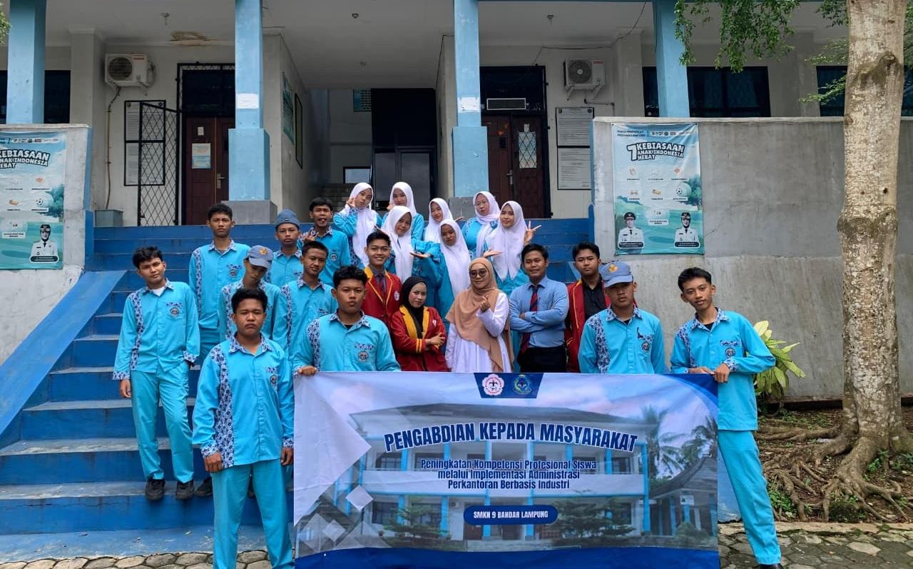 Tribun