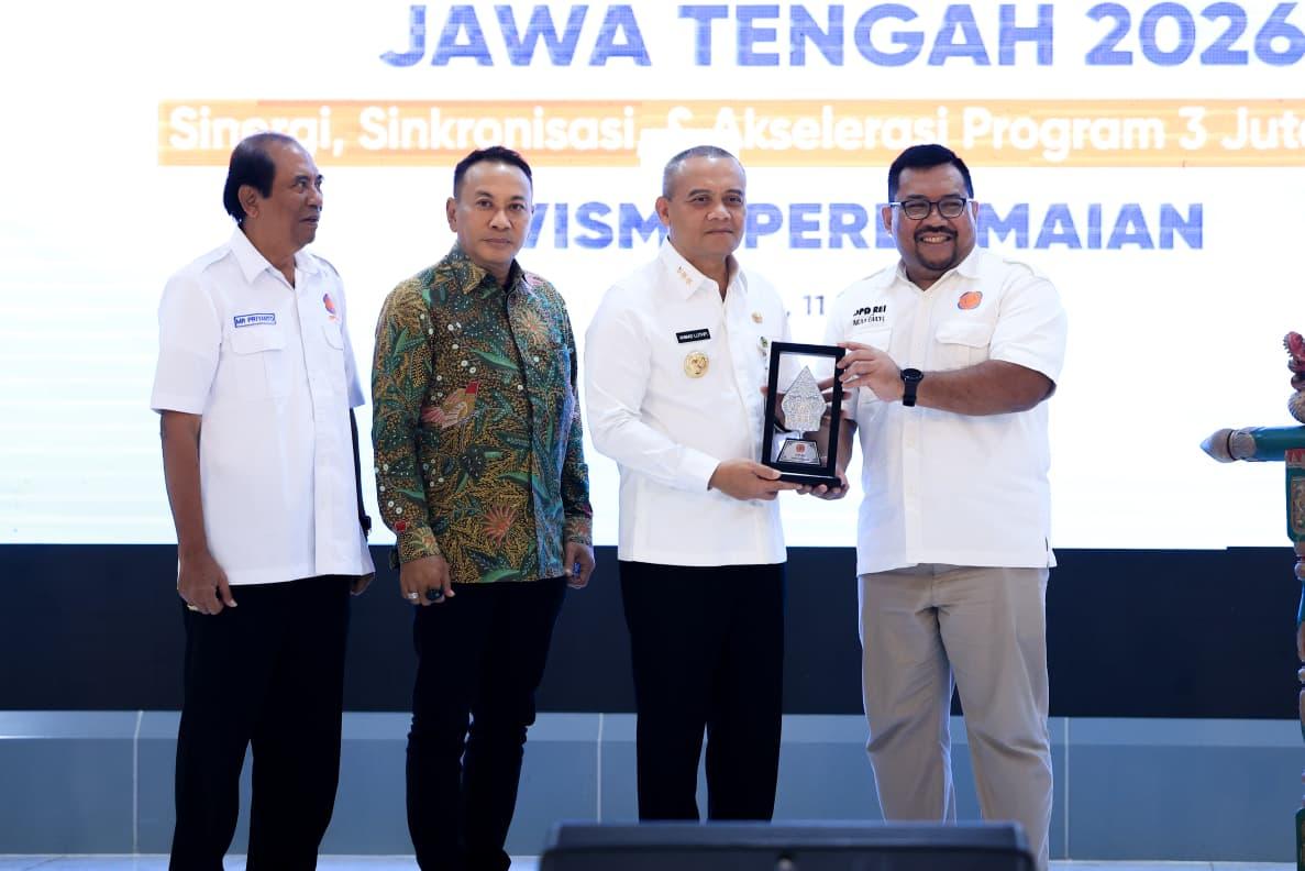 BERHASIL-DIKURANGI-Sepanjang-2025-angka-kebutuhan-rumah.jpg