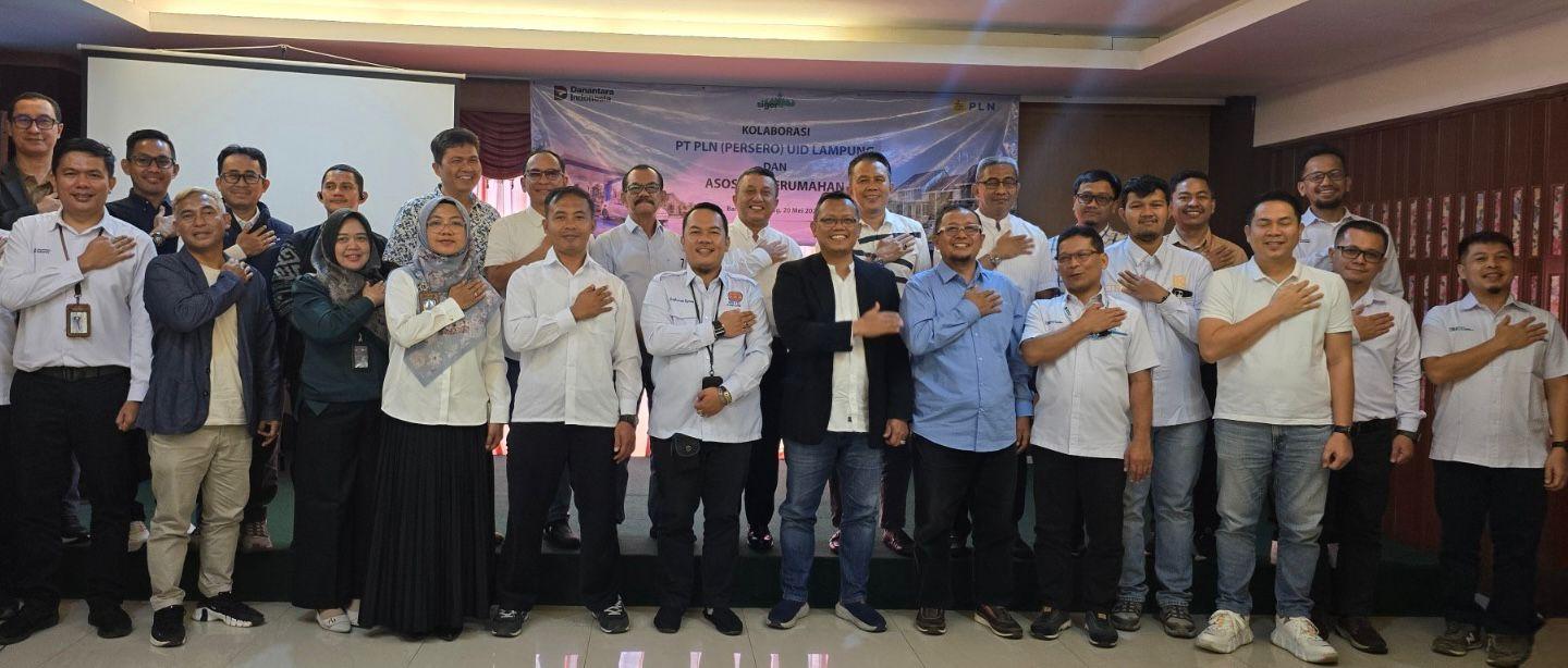 BERSINERGI-General-Manager-PLN-UID-Lampung-567.jpg