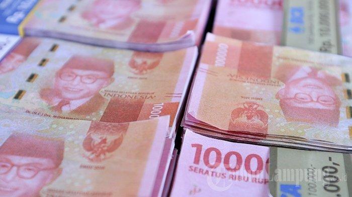Penjelasan PTPN VII, Soal Perkara Eks Pimpinan Anak Perusahaan Merugikan Rp 5 M