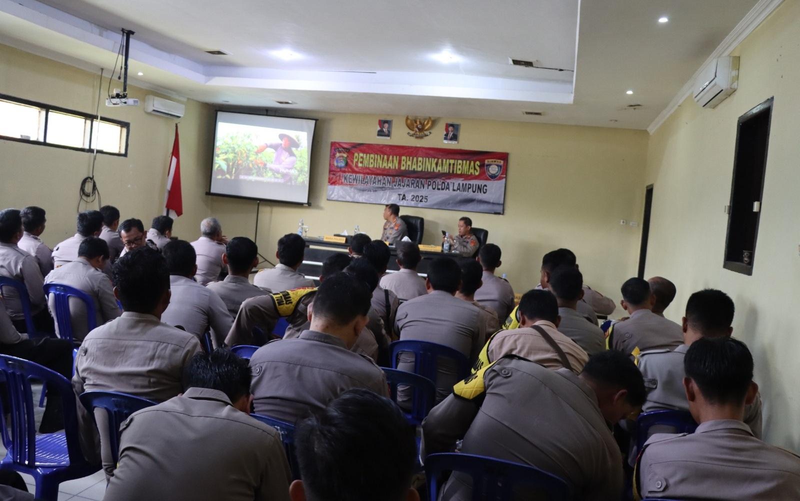 BINA-BHABIN-Direktorat-Binmas-Polda-Lampung-5.jpg