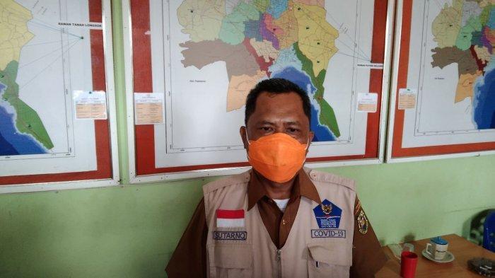 Cuaca Ekstrem Pancaroba, BPBD Bandar Lampung Imbau Waspadai 4 Potensi Bencana