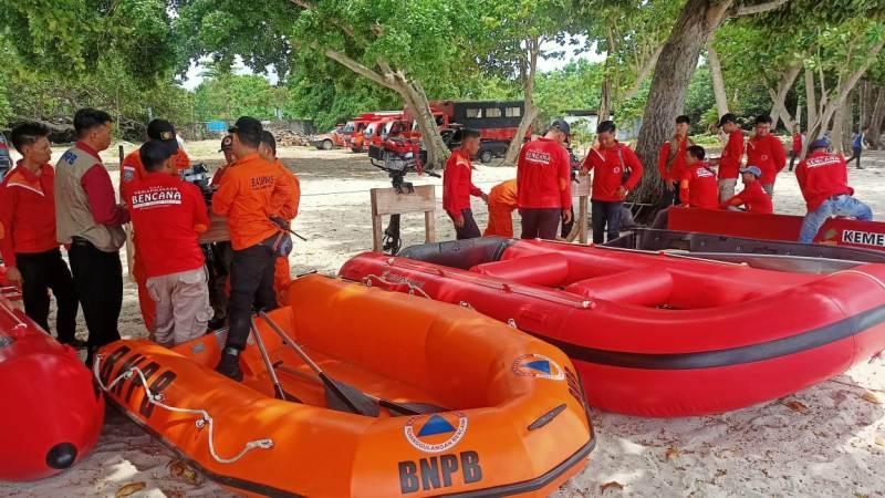 BPBD-Lampung-Selatan-melakukan-uji-coba-tiga-perahu.jpg