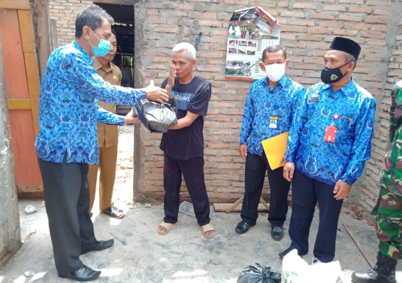 BPBD-Lampung-Utara-berikan-bantuan-kepada-korban-sambaran-petir.jpg